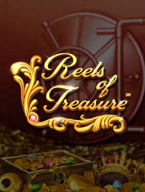 Reels of Treasure