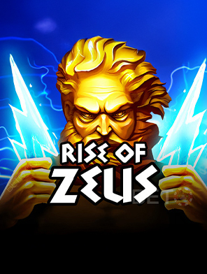 Rise of Zeus