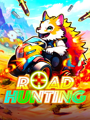 Road Hunting