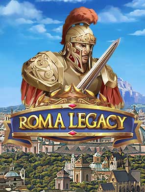 Roma Legacy