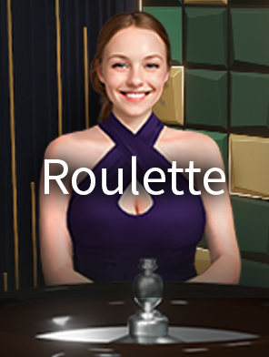 M Roulette