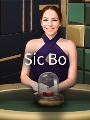 M Sic Bo