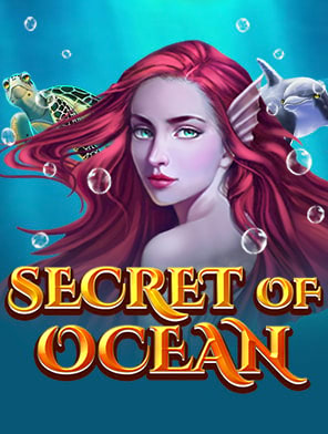 Secret Of Ocean