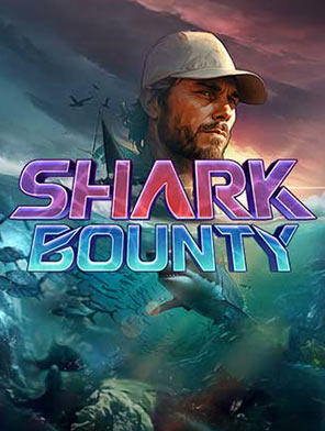 Shark Bounty