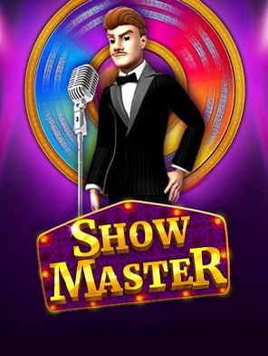 Show Master