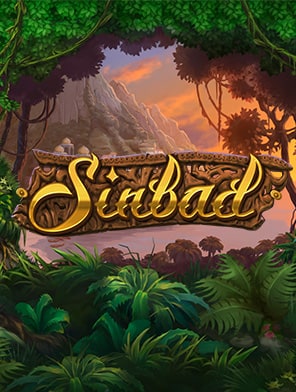 Sinbad