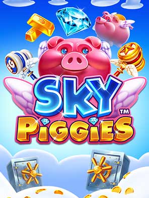 Sky Piggies