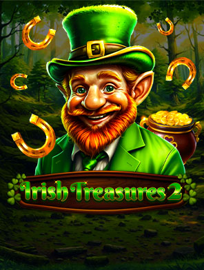Irish Treasures 2