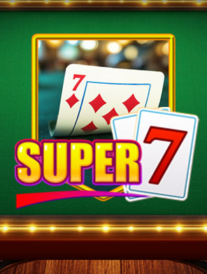 Super 7