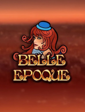 Belle Epoque