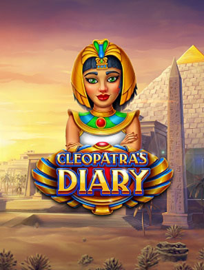 Cleopatra's Diary