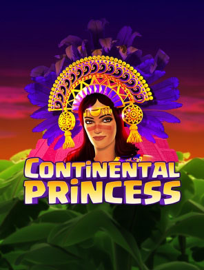 Continental Princess