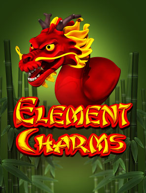 Element Charms