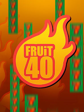 Fruit 40