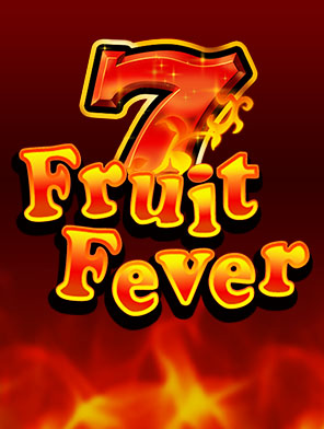 Fruit Fever