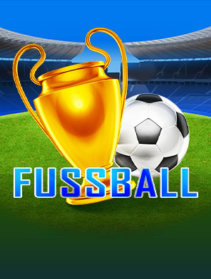 Fussball