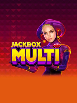 Jackbox Multi
