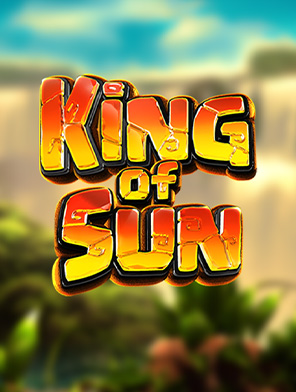 King of Sun