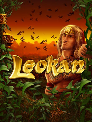 Leokan