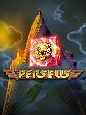 Perseus