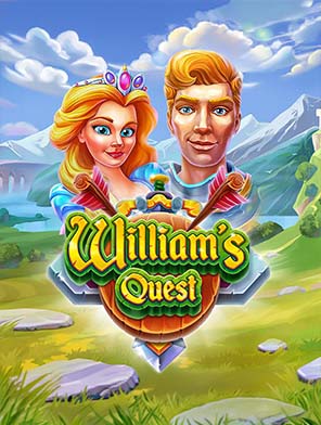 William's Quest