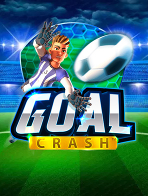 Goal Crash