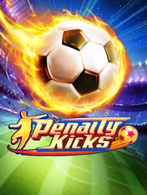Penalty Kicks