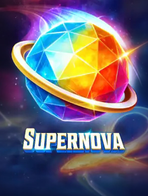 Supernova