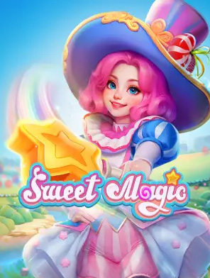 Sweet Magic