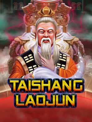 Tai Shang Lao Sun