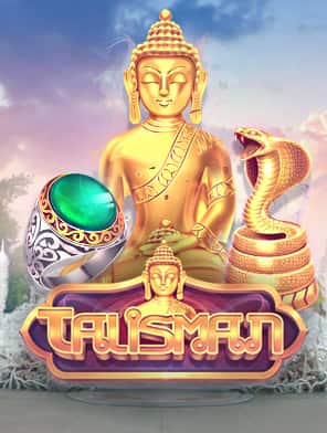 Talisman