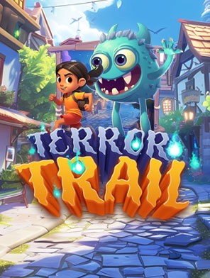 Terror Trail