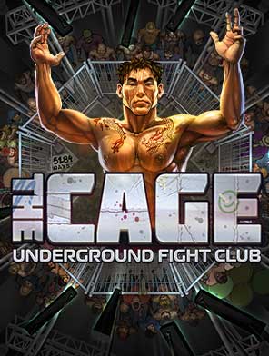 The Cage