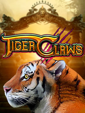 Tiger Claws