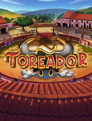 Toreador