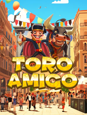 Toro Amigo