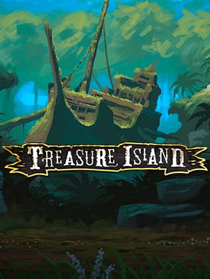 Treasure Island