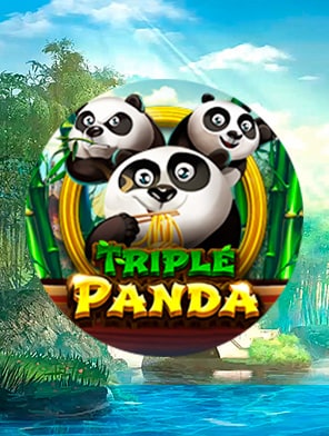 Triple Panda