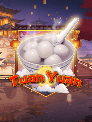 Tuan Yuan