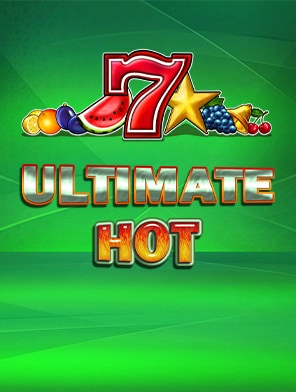 Ultimate Hot