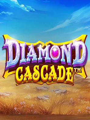 Diamond Cascade