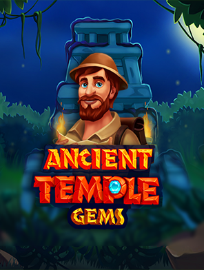 Ancient Temple Gems