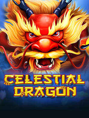 Celestial Dragon