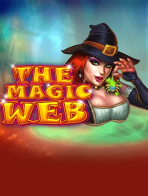 The Magic Web