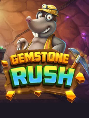 Gemstone Rush