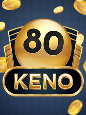 Keno