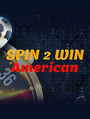 Spin 2 Win American