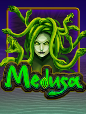 Medusa