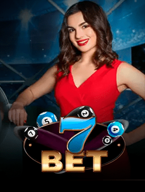 7Bet