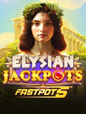 Elysian Jackpots